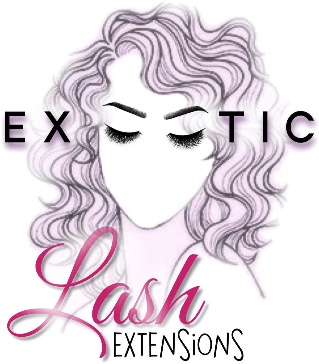 Ex0tic Lash Extensions